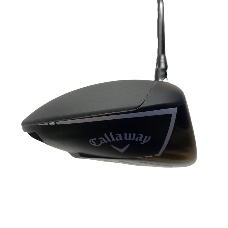 �d�k�x�s�d�@�l�h�m�h�@�c�q�h�u�d�q�@�m�h�f�g�s�@�d�c�h�s�h�n�m�@�P�R�D�T°