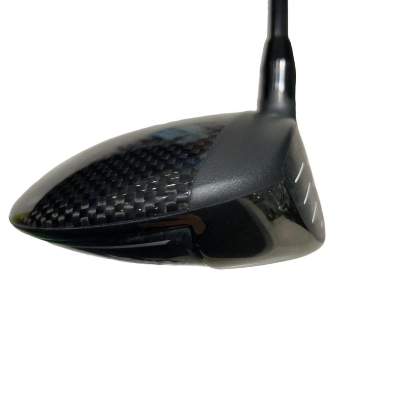 �o�`�q�`�c�x�l�@�`���@�r�l�n�j�d�@�l�`�w�@�@�R�g�k