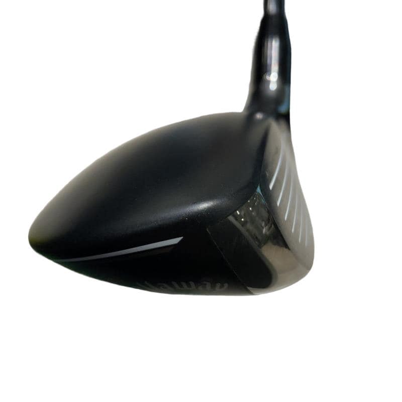 �o�`�q�`�c�x�l�@�`���@�r�l�n�j�d�@�g�k�@�t�S