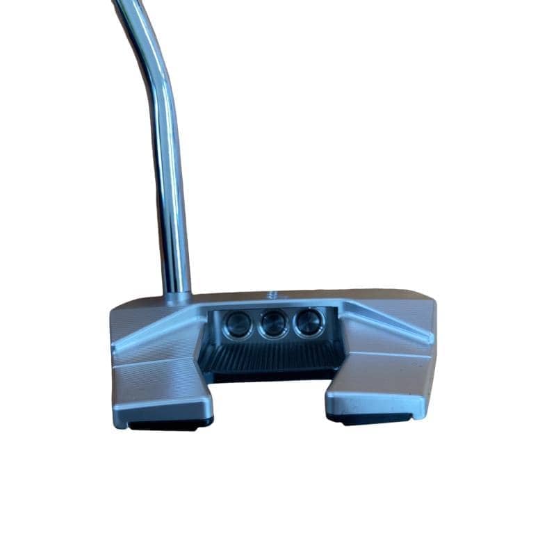 �r�b�n�s�s�x�@�b�`�l�d�q�n�m�@�o�g�`�m�s�n�l�@�T�i�Q�O�Q�S�j�@�R�S�C���`