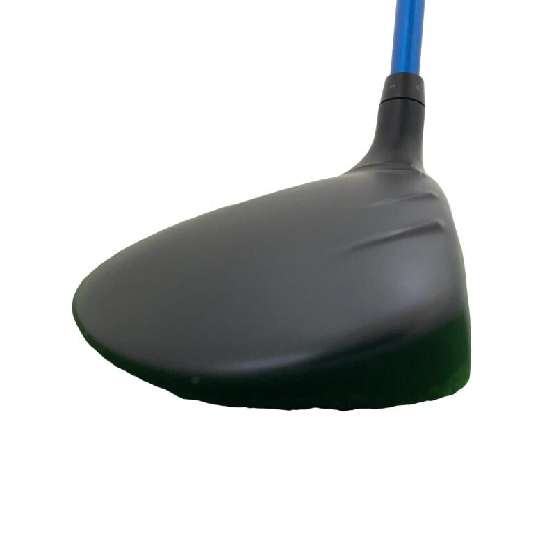 �f�R�O�@�R�v