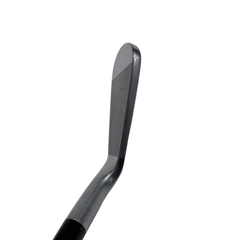 �r�q�h�w�n�m�@�y�|�e�n�q�f�d�c�@�U�r�i���{���F�U�{�Z�b�g�j