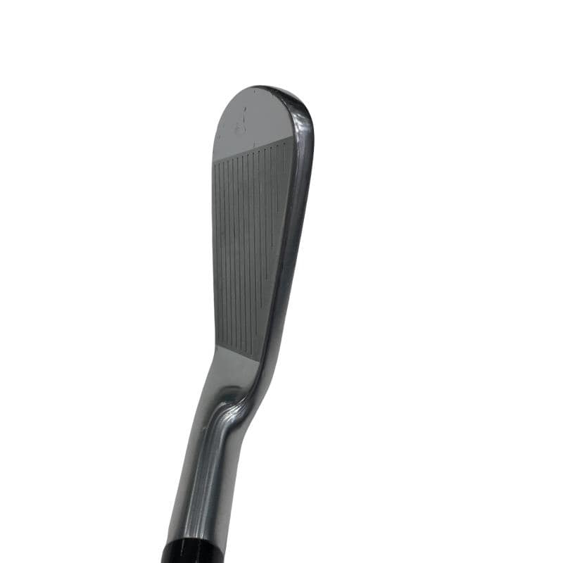 �s�n�t�q�@�v�n�q�k�c�@�s�v�V�T�V�u���@�U�r�i���{���F�U�{�Z�b�g�j