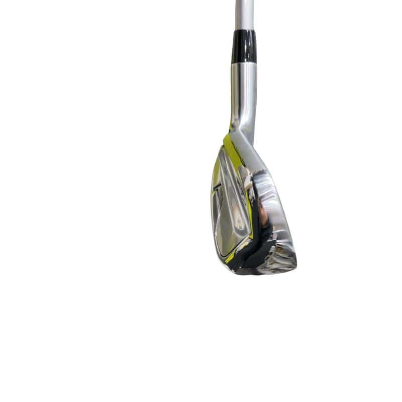 �s���������������@�t�E�T�O�T�i�Q�O�Q�P�j�@�t�R