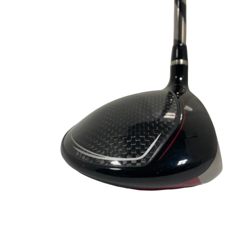 �q�l�w�@�u�c�@�T�v