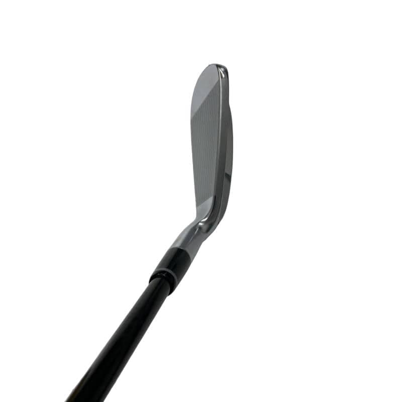 �o�q�f�q�@�O�T�i�Q�O�Q�R�j�@�T�r�i���{���F�T�{�Z�b�g�j