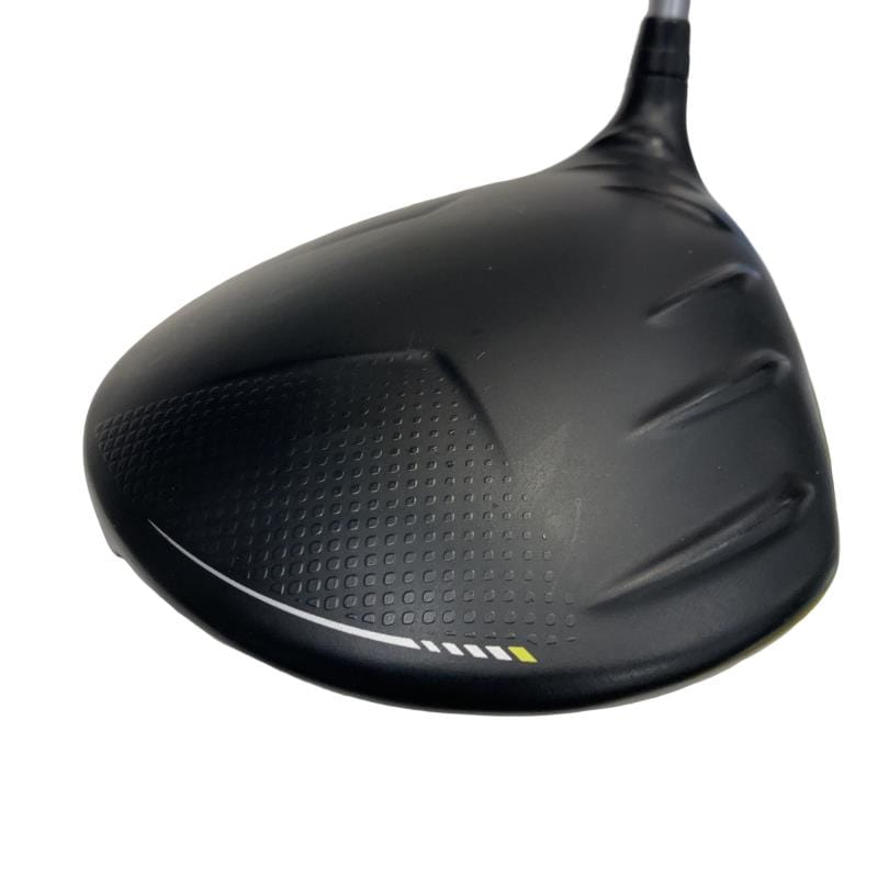 �f�S�R�O�@�g�k�@�l�`�w�@�P�O�D�T°