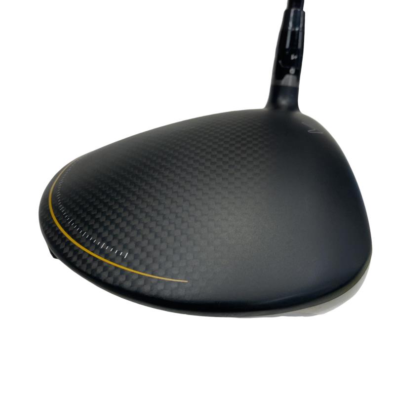 �q�n�f�t�d�@�r�s�@�l�`�w�@�@�X°