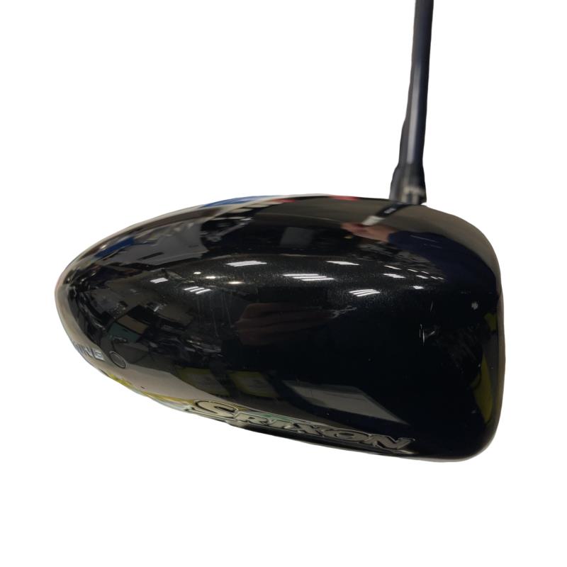 �r�q�h�w�n�m�@�y�V�S�T�@�@�X�D�T°