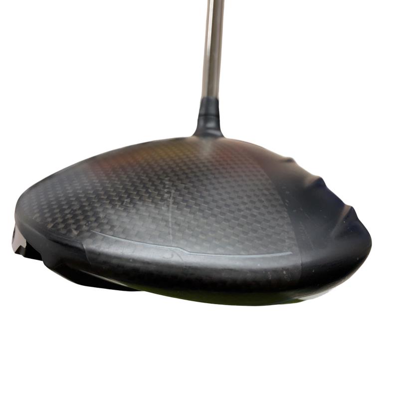 �f�S�S�O�@�l�`�w�@�P�O�D�T°