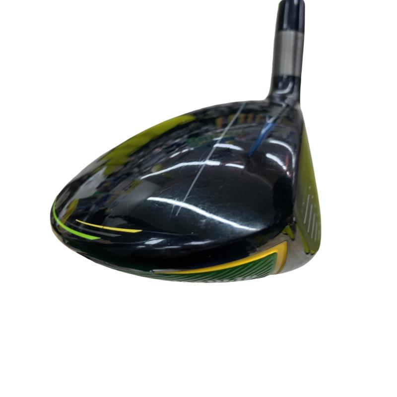 �d�o�h�b�@�e�k�`�r�g�@�r�s�`�q�@�@�R�v