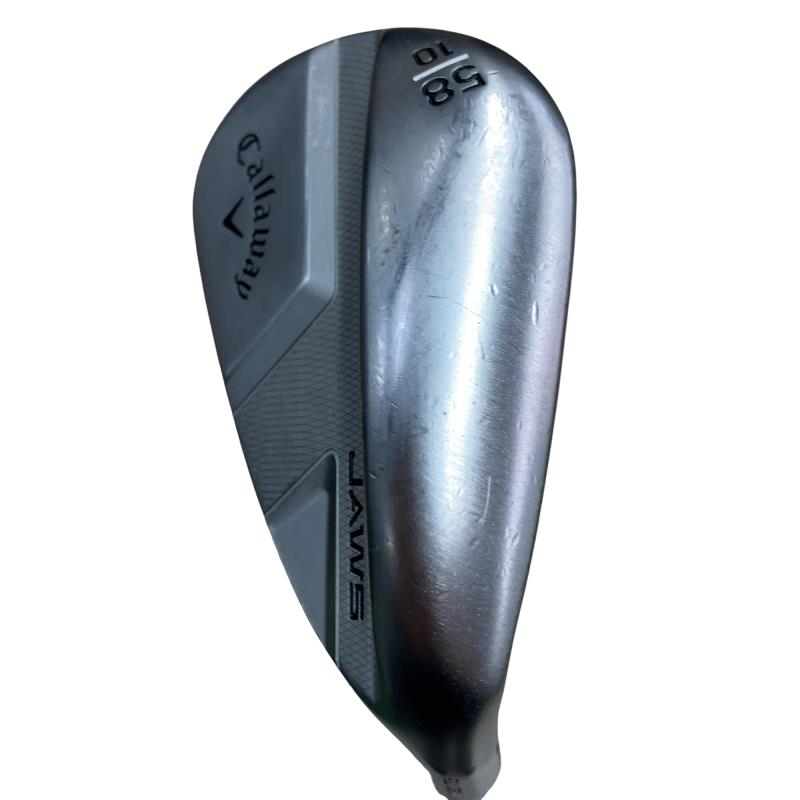 �i�`�v�r�@�e�t�k�k�@�s�n�d�@�T�W°�^�P�O°