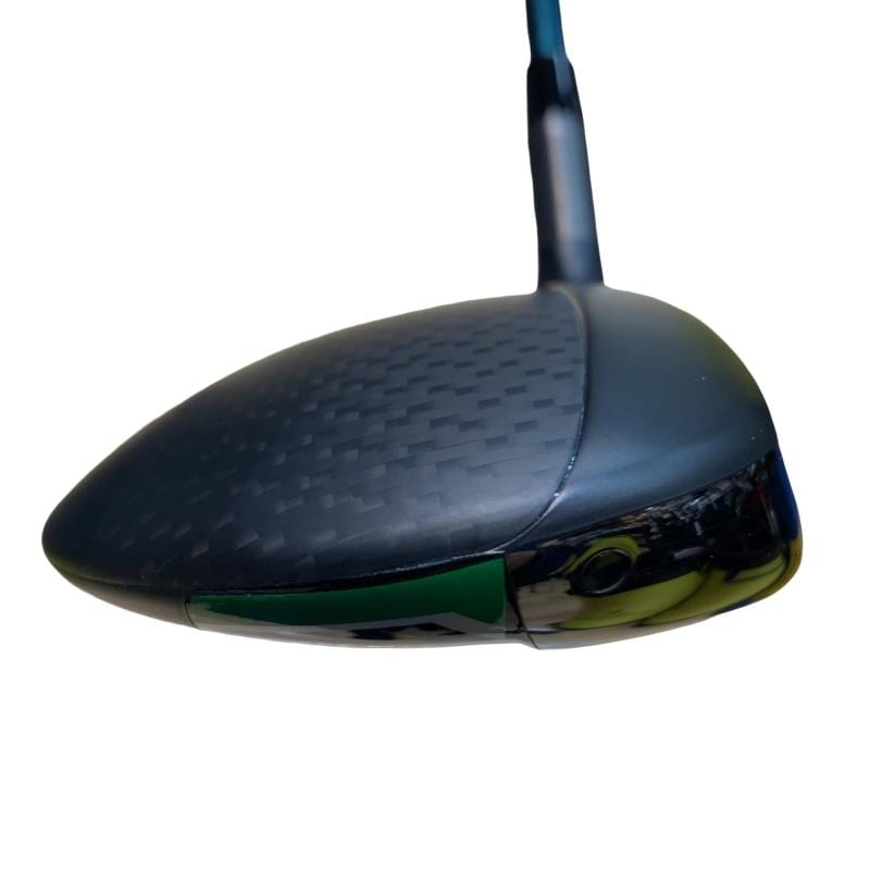 �d�k�x�s�d�@�@�T�v