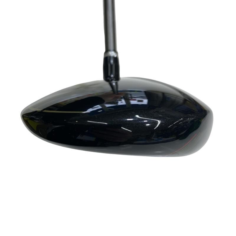 �w�w�h�n�@�o�q�h�l�d�i�Q�O�Q�R�j�@�T�v