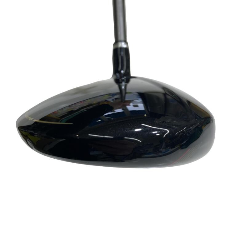 �w�w�h�n�@�o�q�h�l�d�i�Q�O�Q�R�j�@�V�v