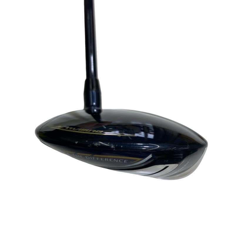 �w�w�h�n�i�Q�O�Q�Q�j�@�X�v