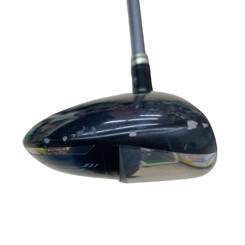 �w�w�h�n�i�Q�O�P�Q�j�@�V�v