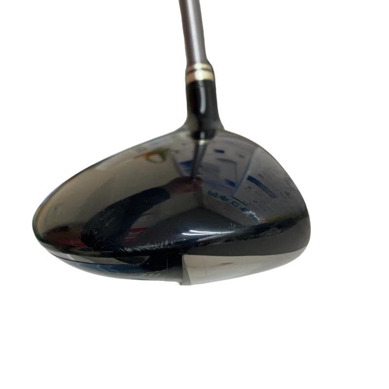 �w�w�h�n�i�Q�O�P�Q�j�@�S�v