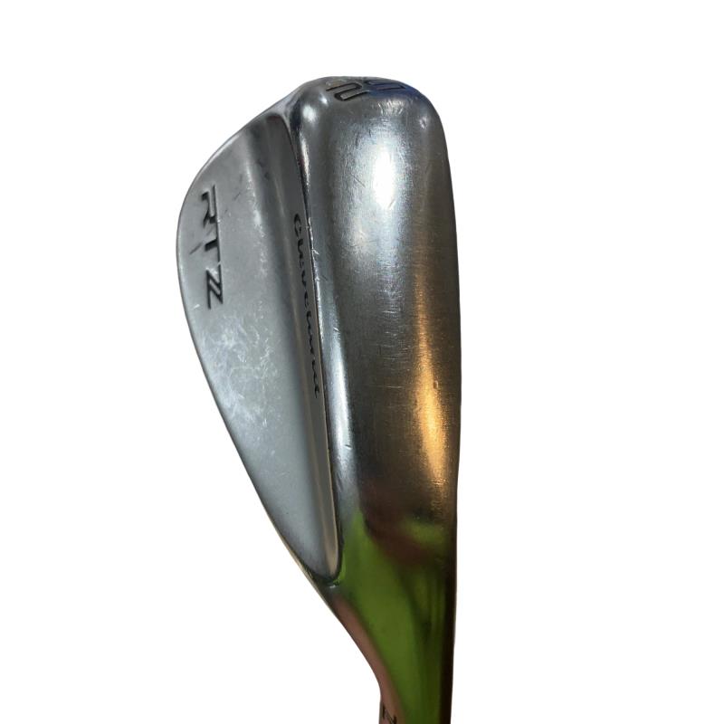 �b�����������������@�q�s�y�@�c�A�[�T�e���@�T�Q°�^�P�O°�@�l�h�c