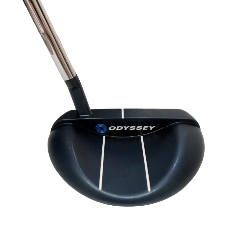 �`���|�n�m�d�@�q�n�r�r�h�d�@�r�@�R�S�C���`