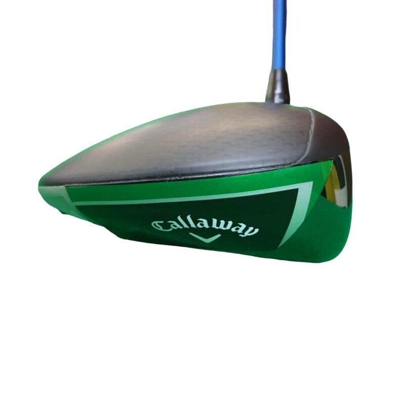 �d�k�x�s�d�@�P�O�D�T°