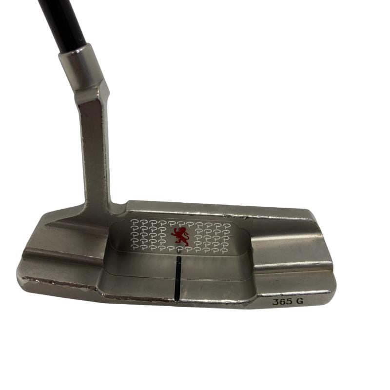 �o�������������@�q�h�r�h�m�f�@�r�t�m�@�b�n�s�s�n�m�v�n�n�c�@�h�h�@�R�S�C���`