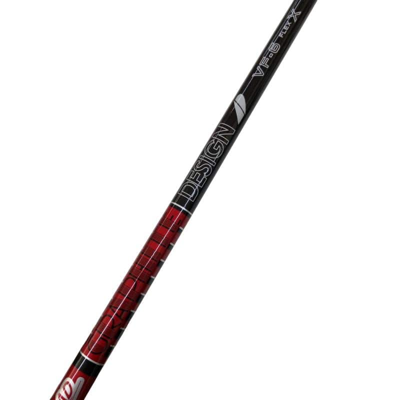 �p���R�T�@�R�g�k