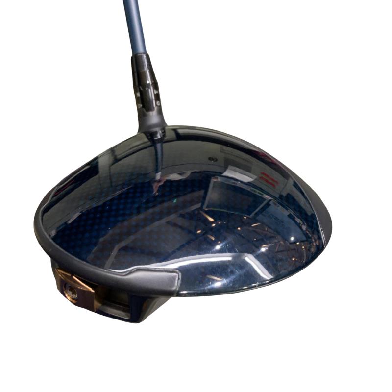 �o�`�q�`�c�x�l�@�@�X°