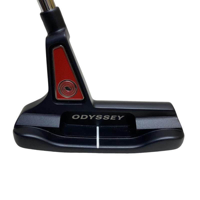 �s�q�h�|�a�d�`�l�@���P�@�b�r�@�R�S�C���`