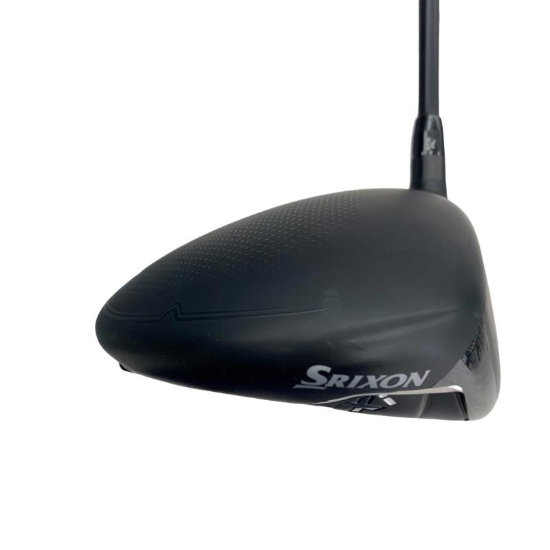 �r�q�h�w�n�m�@�y�w���@�P�O�D�T°