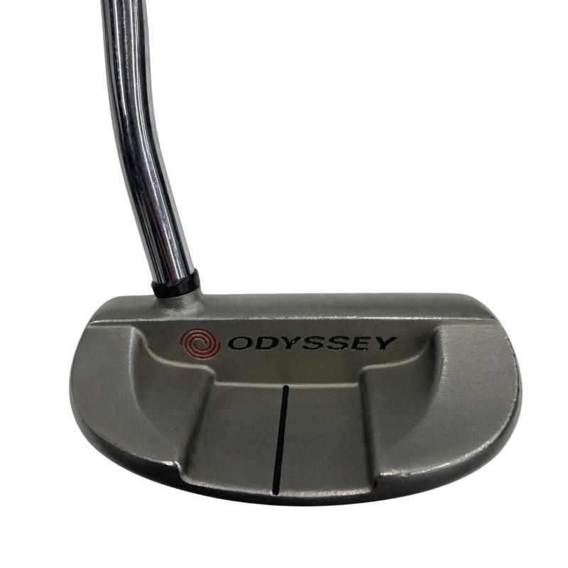 �v�g�h�s�d�@�g�n�s�@���T�@�R�R�C���`