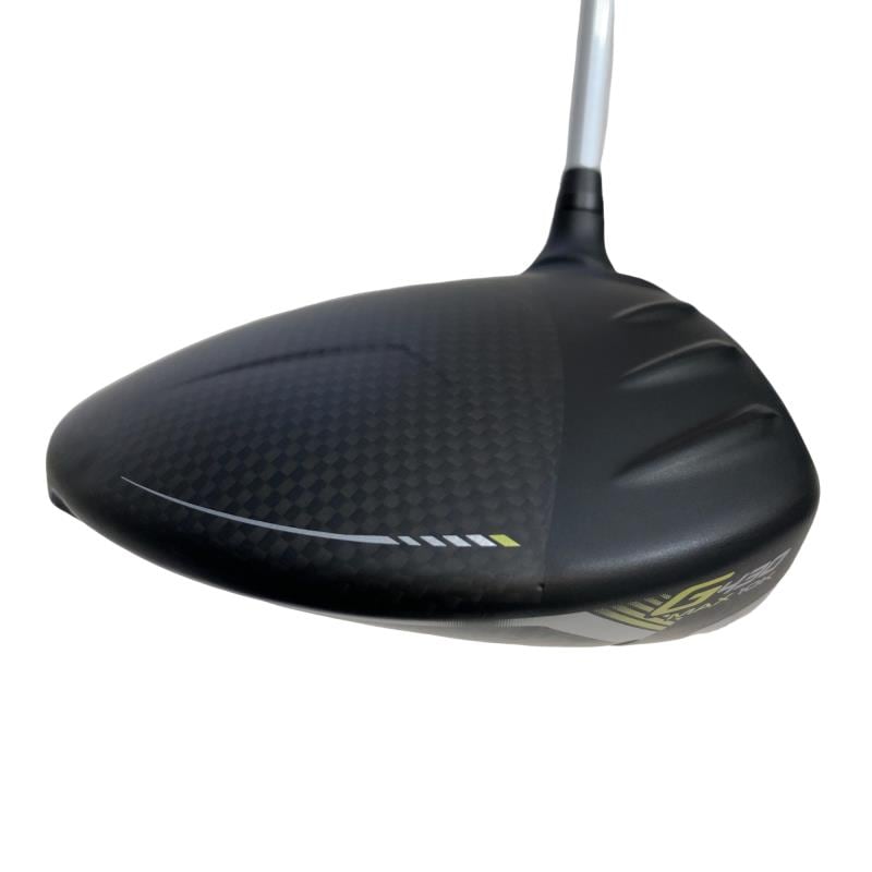 �f�S�R�O�@�l�`�w�@�P�O�j�@�@�X°