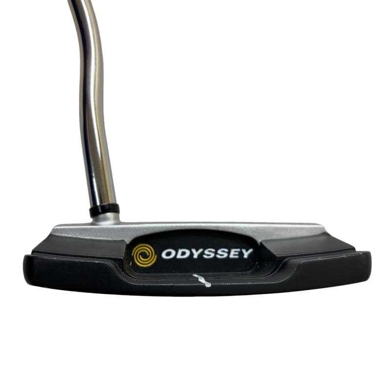 �r�s�q�n�j�d�@�k�`�a�@�c�n�t�a�k�d�@�v�h�c�d�@�R�S�C���`