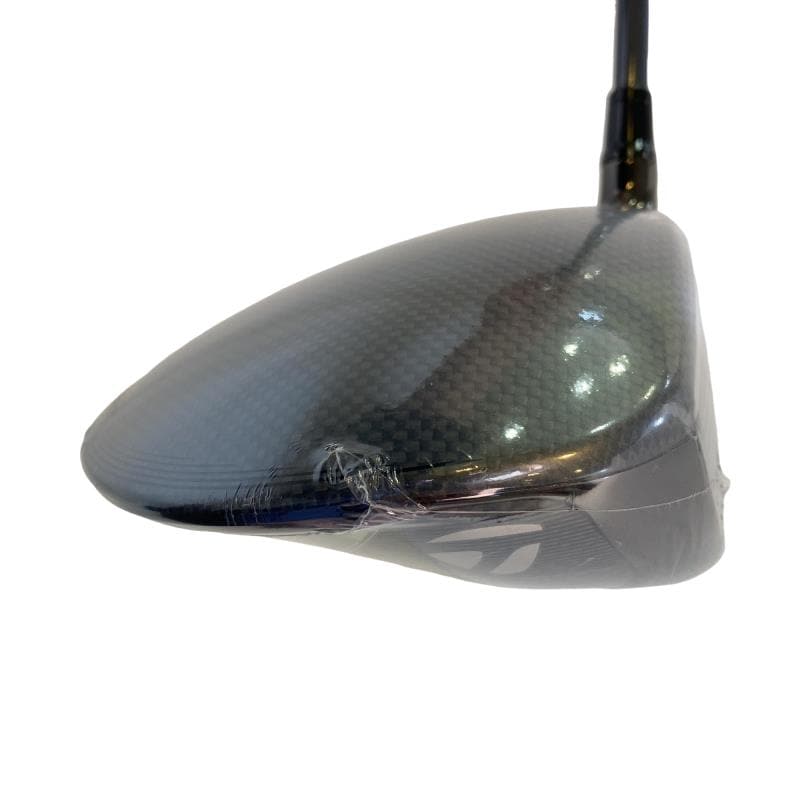 �p���R�T�@�P�O�D�T°