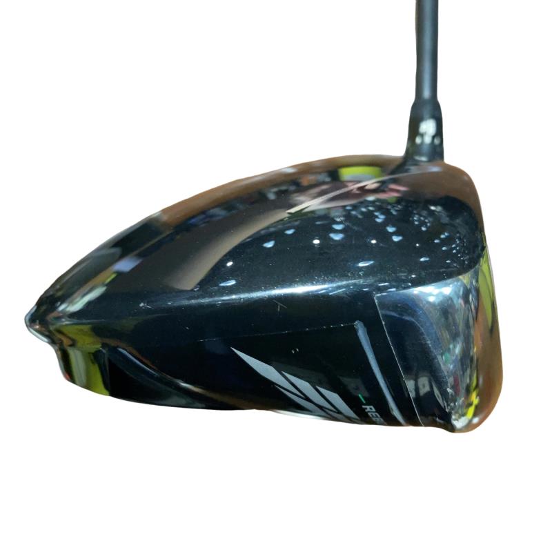 �w�w�h�n�i�Q�O�Q�Q�j�@�������@�@�X�D�T°