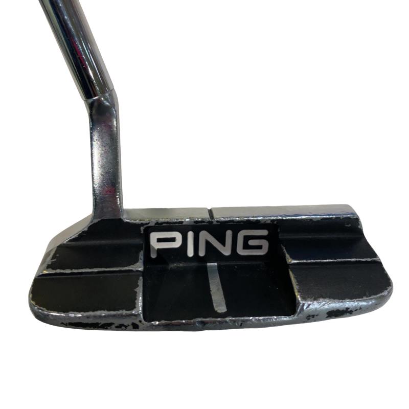 �o�h�m�f�@�j�t�r�g�h�m�@�S�i�Q�O�Q�P�j�@�R�R�C���`�i�o�o�T�W�j