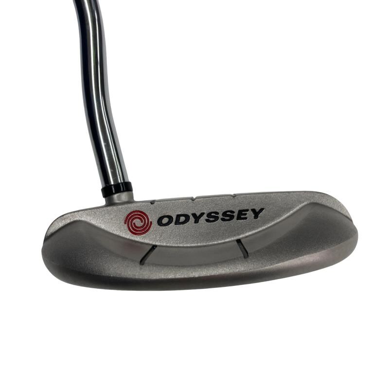 �v�g�h�s�d�@�g�n�s�@�q�n�r�r�h�d�@�R�S�C���`