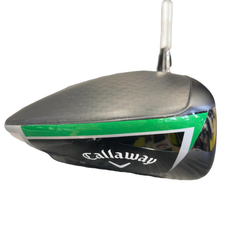 �d�k�x�s�d�@�P�O�D�T°