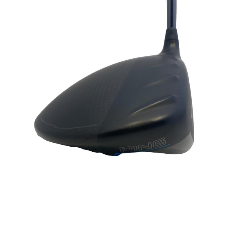 �f�S�S�O�@�k�r�s�@�@�X°