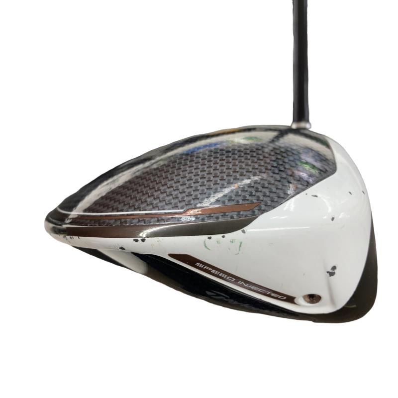 �r�h�l�@�f�k�n�h�q�d�@�P�O�D�T°