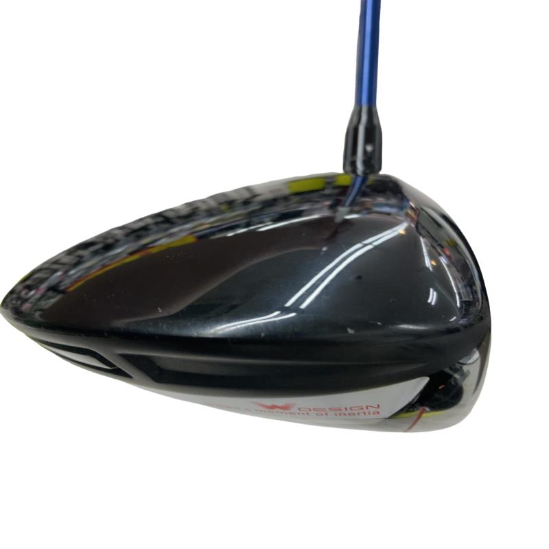 �q�r�i�Q�O�P�W�j�@�P�O�D�T°