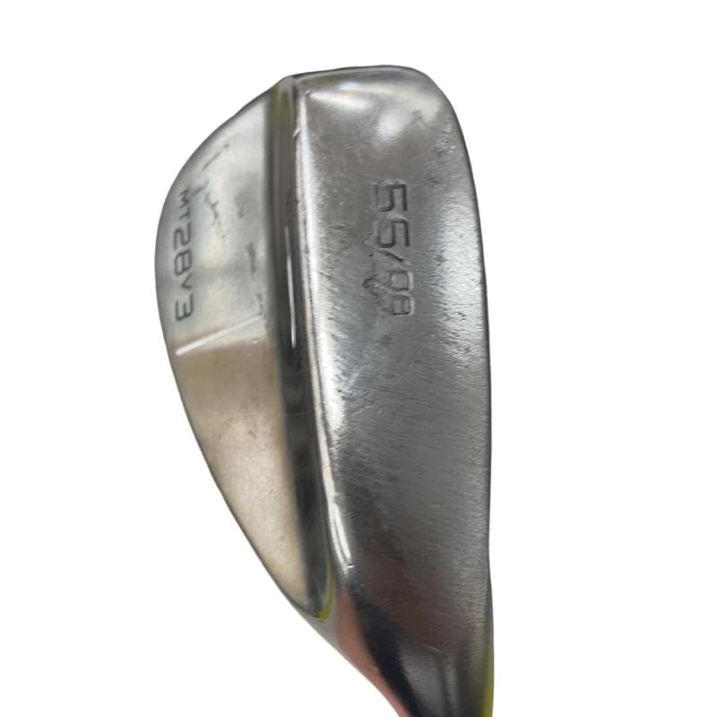 �l�s�|�Q�W�@�u�R�i�m�[���b�L�j�@�T�U°�^�O�W°