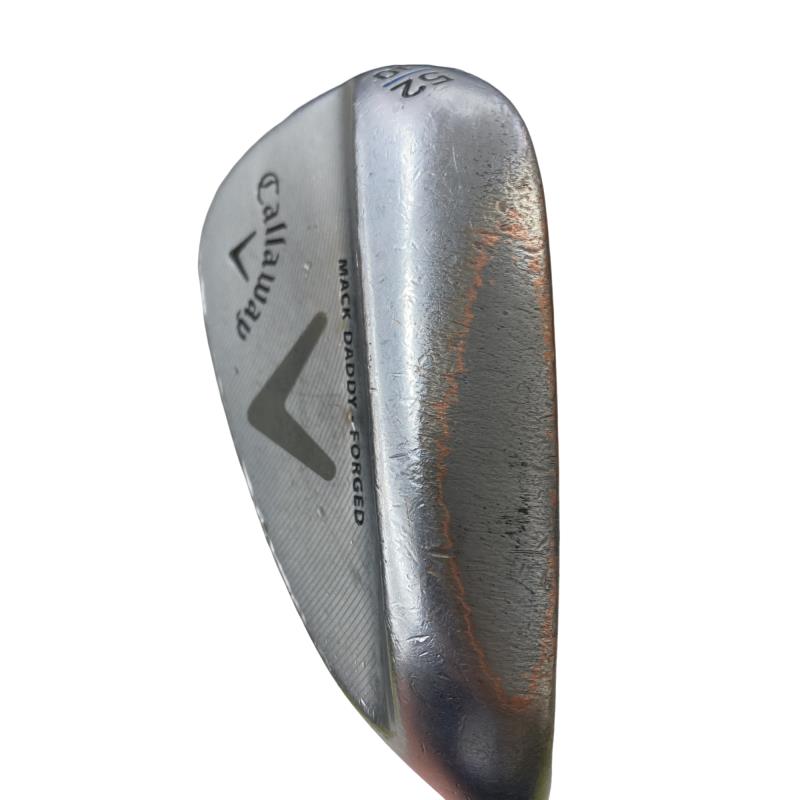 �l�`�b�j�@�c�`�c�c�x�@�e�n�q�f�d�c�@�~���L�[�N�����@�T�Q°�^�P�O°