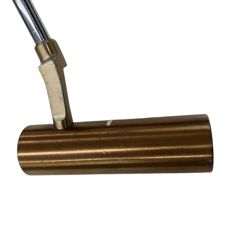 �s�����|�q���k�k�@�u���X�i�N�����N�j�@�R�R�C���`