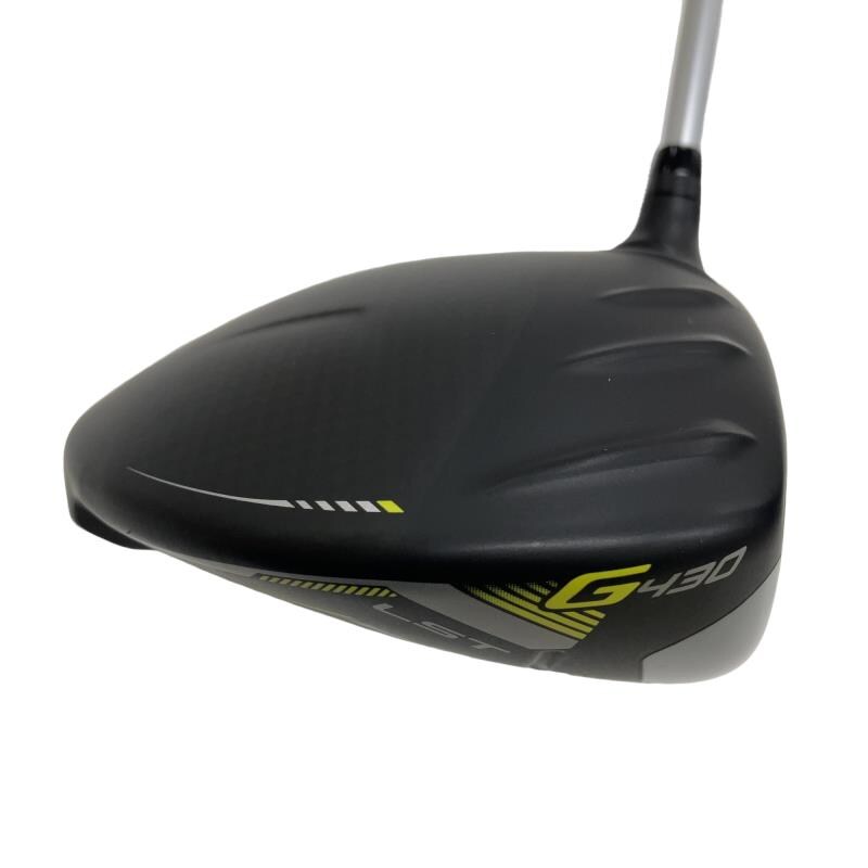 �f�S�R�O�@�k�r�s�@�@�X°