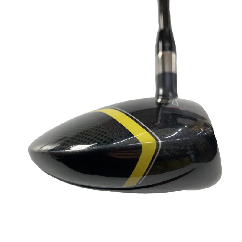 �s�n�t�q�r�s�`�f�d�@�w�|�e�v�@�f�q�i�Q�O�P�S�j�@�R�v