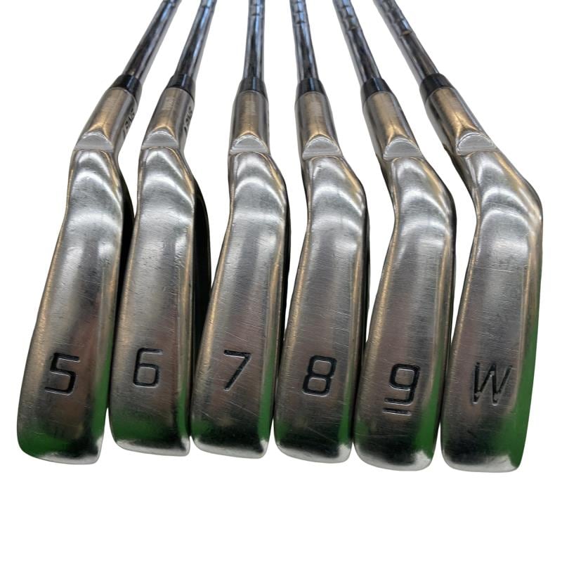 ���@�A�C�A���@�U�r�i���{���F�U�{�Z�b�g�j