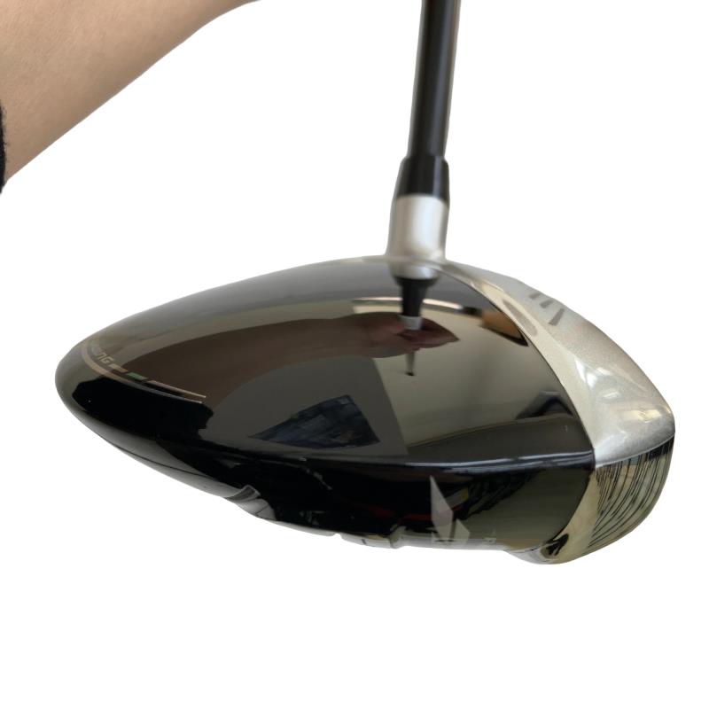 �w�w�h�n�i�Q�O�Q�Q�j�@�������@�T�v