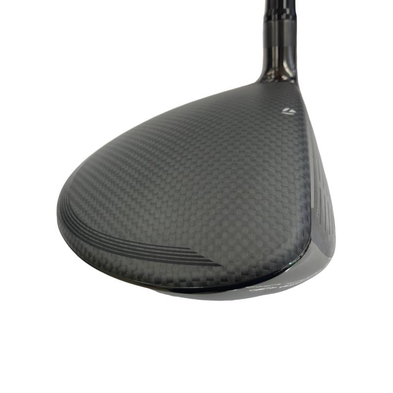 �p���R�T�@�l�`�w�@�T�v