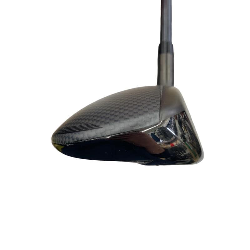 �p���R�T�@�l�`�w�@�t�S